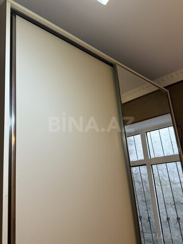 2-комн. дом/дача - Хырдалан - 60 м² (5)