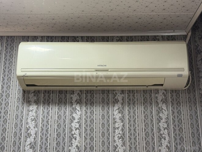 2-комн. дом/дача - Хырдалан - 60 м² (8)