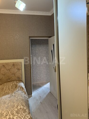 2-комн. дом/дача - Хырдалан - 60 м² (2)