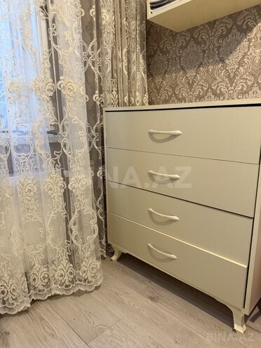 2-комн. дом/дача - Хырдалан - 60 м² (4)