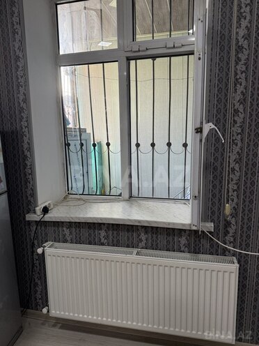 2-комн. дом/дача - Хырдалан - 60 м² (11)