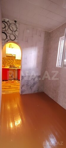 3-комн. дом/дача - пос. Фатмаи - 54.8 м² (6)