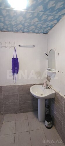 3-комн. дом/дача - пос. Фатмаи - 54.8 м² (11)