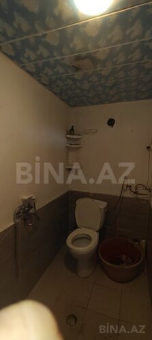 3-комн. дом/дача - пос. Фатмаи - 54.8 м² (12)