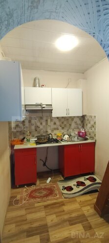 3-комн. дом/дача - пос. Фатмаи - 54.8 м² (5)