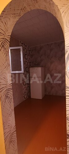 3-комн. дом/дача - пос. Фатмаи - 54.8 м² (7)