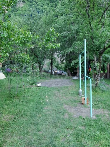 2-комн. дом/дача - Гах - 80 м² (8)