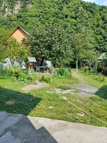 2-комн. дом/дача - Гах - 80 м² (1)
