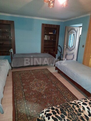 2-комн. дом/дача - Гах - 80 м² (3)