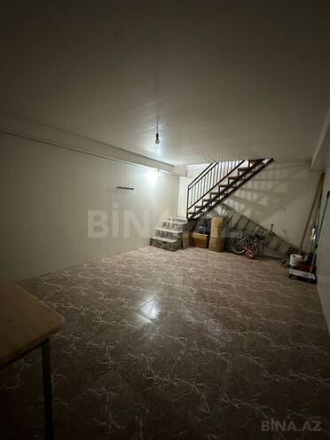 Obyekt - 28 May m. - 50 m² (4)