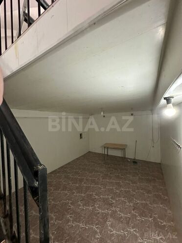 Obyekt - 28 May m. - 50 m² (3)