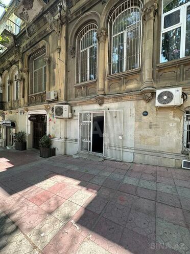 Obyekt - 28 May m. - 50 m² (8)