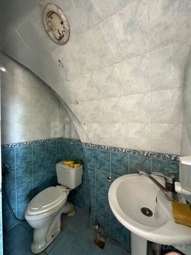 Obyekt - 28 May m. - 50 m² (6)