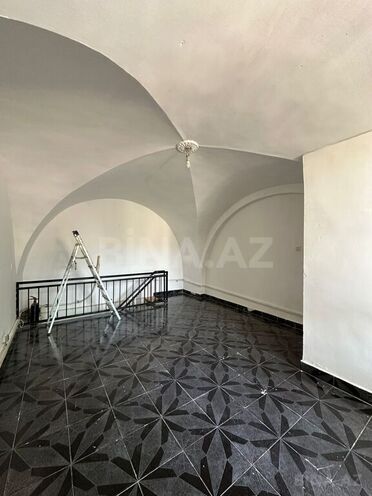 Obyekt - 28 May m. - 50 m² (2)