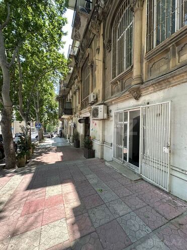 Obyekt - 28 May m. - 50 m² (7)