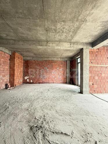 Satılır 2 otaqlı yeni tikili 85.6 m², Nardaran q., photo 7 from 13