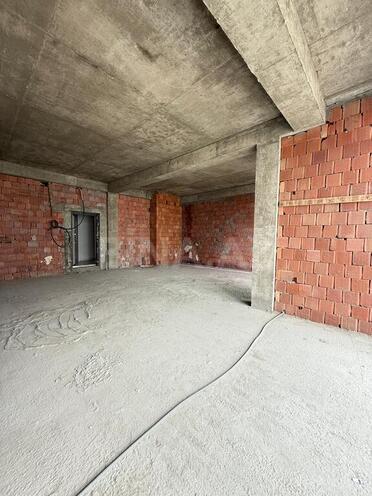 Satılır 2 otaqlı yeni tikili 85.6 m², Nardaran q., photo 10 from 13