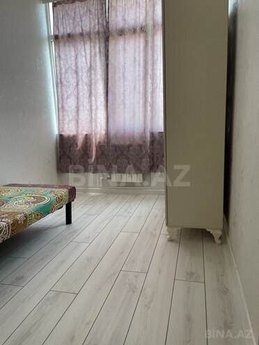3 otaqlı yeni tikili - Masazır q. - 55 m² (4)