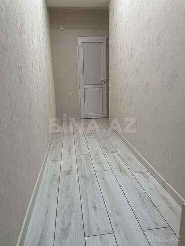 3 otaqlı yeni tikili - Masazır q. - 55 m² (1)