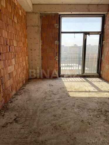 3 otaqlı yeni tikili - 28 May m. - 121 m² (5)
