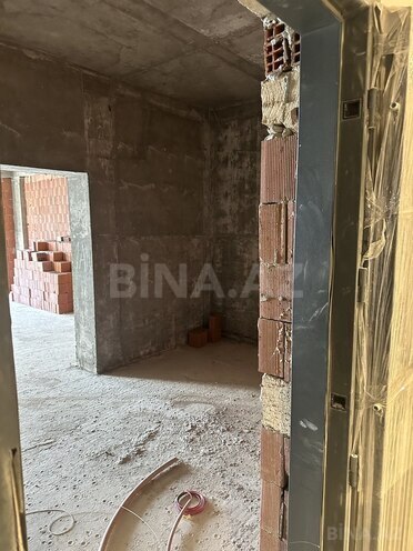 1 otaqlı yeni tikili - Koroğlu m. - 71.5 m² (2)