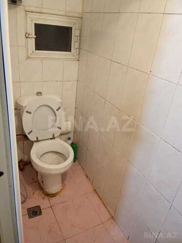 2-комн. вторичка - м. Азадлыг проспекти - 35 м² (6)
