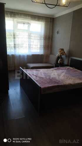 2 otaqlı yeni tikili - Suraxanı r. - 40 m² (1)
