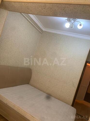 2-комн. вторичка - пос. 9-й мкр - 40 м² (7)