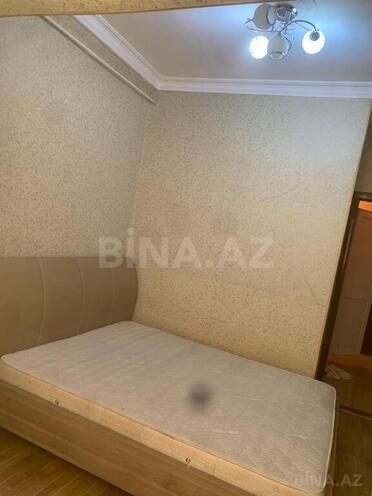 2-комн. вторичка - пос. 9-й мкр - 40 м² (6)