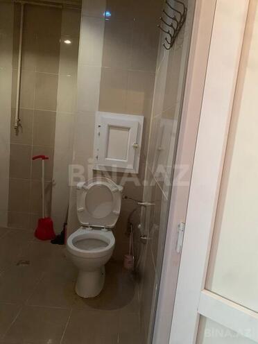 2-комн. вторичка - пос. 9-й мкр - 40 м² (13)