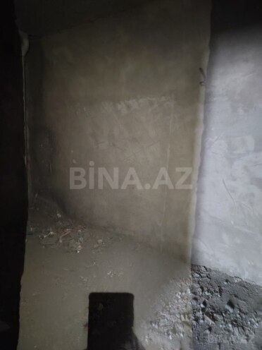 4 otaqlı yeni tikili - Nəsimi r. - 185 m² (8)