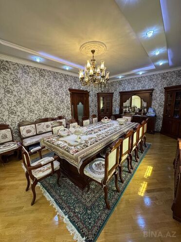 Продаётся 6-комн. дом/дача 240 м², пос. 28 мая, photo 3 from 32