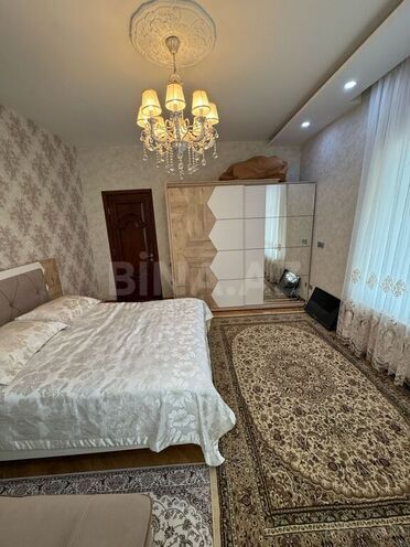 Продаётся 6-комн. дом/дача 240 м², пос. 28 мая, photo 26 from 32