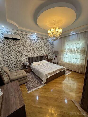 Продаётся 6-комн. дом/дача 240 м², пос. 28 мая, photo 14 from 32