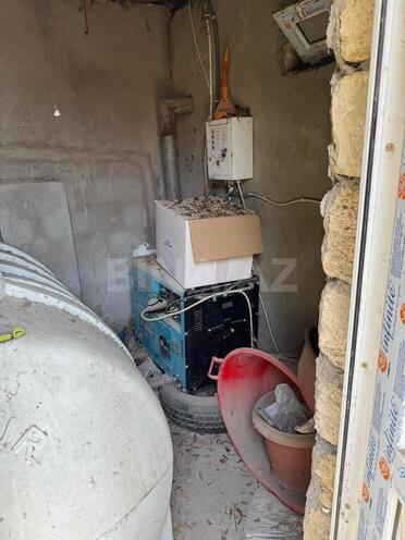 Продаётся 6-комн. дом/дача 240 м², пос. 28 мая, photo 15 from 32