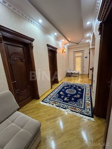 Продаётся 6-комн. дом/дача 240 м², пос. 28 мая, photo 20 from 32