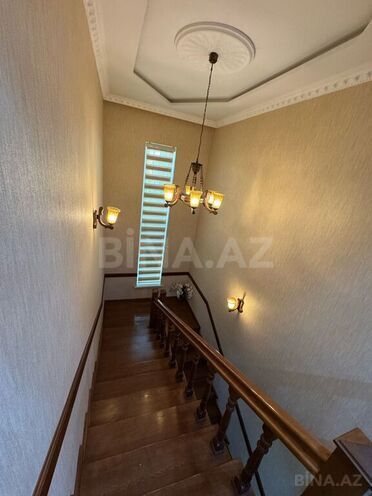 Продаётся 6-комн. дом/дача 240 м², пос. 28 мая, photo 18 from 32