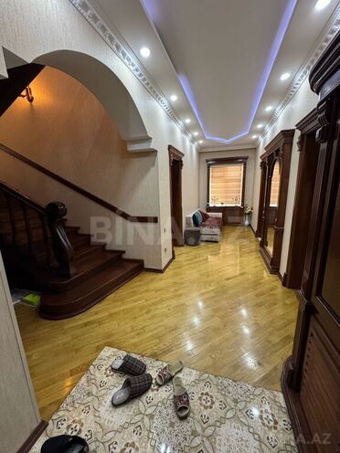 Продаётся 6-комн. дом/дача 240 м², пос. 28 мая, photo 23 from 32