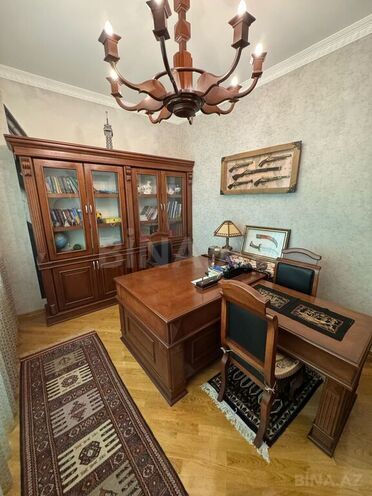 Продаётся 6-комн. дом/дача 240 м², пос. 28 мая, photo 29 from 32