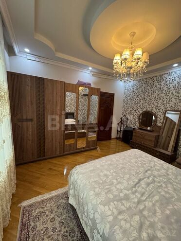 Продаётся 6-комн. дом/дача 240 м², пос. 28 мая, photo 7 from 32