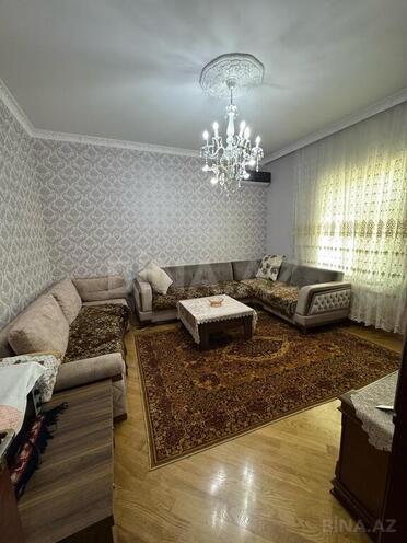 Продаётся 6-комн. дом/дача 240 м², пос. 28 мая, photo 11 from 32