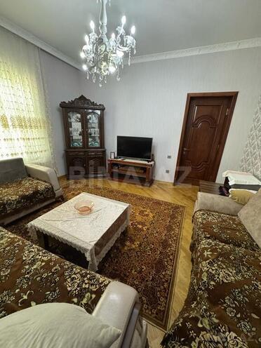 Продаётся 6-комн. дом/дача 240 м², пос. 28 мая, photo 6 from 32