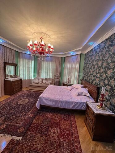 Продаётся 6-комн. дом/дача 240 м², пос. 28 мая, photo 30 from 32