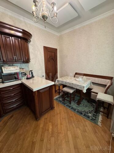 Продаётся 6-комн. дом/дача 240 м², пос. 28 мая, photo 31 from 32