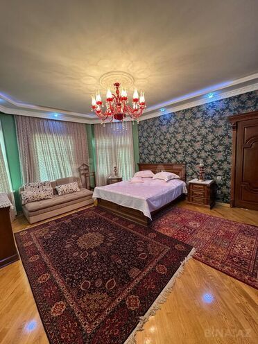Продаётся 6-комн. дом/дача 240 м², пос. 28 мая, photo 22 from 32
