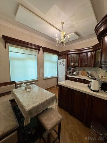 Продаётся 6-комн. дом/дача 240 м², пос. 28 мая, photo 28 from 32