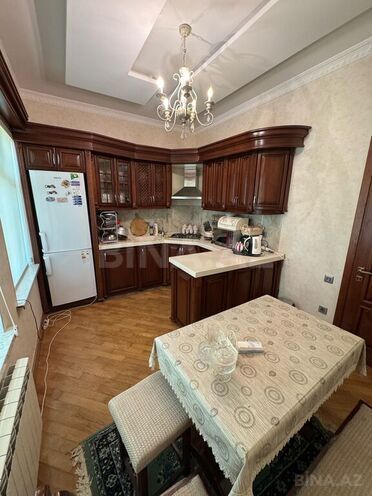 Продаётся 6-комн. дом/дача 240 м², пос. 28 мая, photo 25 from 32