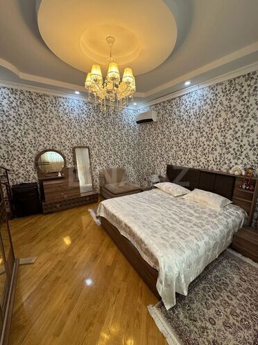 Продаётся 6-комн. дом/дача 240 м², пос. 28 мая, photo 13 from 32