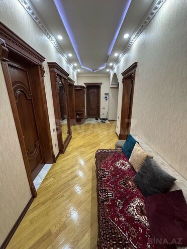 Продаётся 6-комн. дом/дача 240 м², пос. 28 мая, photo 16 from 32