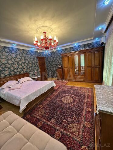 Продаётся 6-комн. дом/дача 240 м², пос. 28 мая, photo 8 from 32